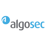 AlgoSec.jpg