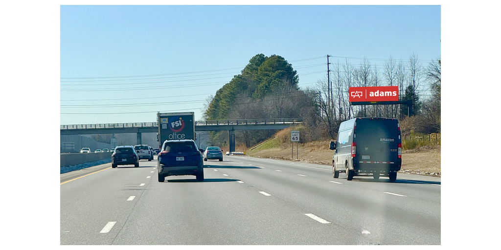 Adams Outdoor Expands with Strategic Acquisitions in Charlotte and Virginia