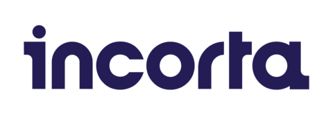 Incorta Logo