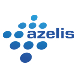 Azelis_logo.jpg