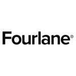 Fourlane_Logo_-_Black-01.jpg