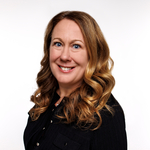 Shannon_Larson_1.jpg