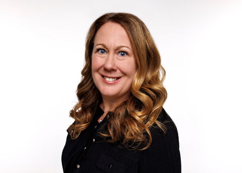 Shannon Larson, President, AE Wealth Management.