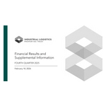 ILPT_Earnings_Presentation_Q4_2025.jpg
