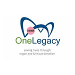 OneLegacy_logo.jpg