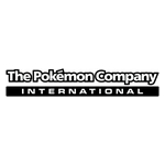 The_Pokemon_Company_International_Logo.jpg