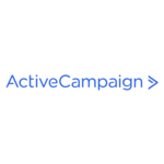 ActiveCampaign_Logo.jpg