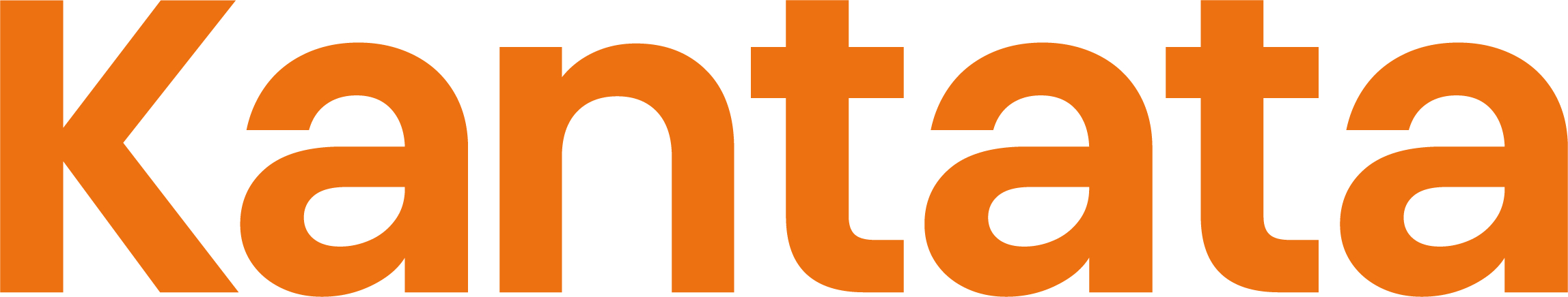 Kantata Earns Spot on G2’s 2026 Best Software Awards for Project ...