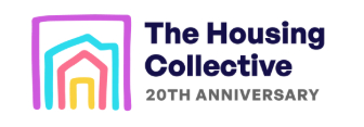The Housing Collective Logo