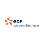 EDF_solutions_electriques-RGB.jpg