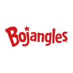Bojangles_MasterBrandmark_1c_PMS.jpg