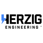 Herzig_Logo_-_Full_Color.jpg