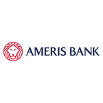 Ameris_Bank_Logo.jpg
