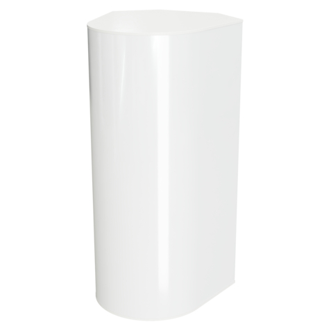 original MS-16.16W45 WiFi Antenna