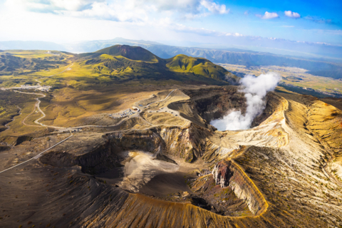 original Kyusyu_VolcanoTourism_Council1