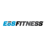 EoS_Fitness_Logo_Feb2023.jpg