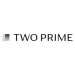 Two_Prime-Logo-Black-RGB.jpg