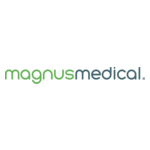 Magnus_Medical_Logo_%28R%29_%281%29.jpg
