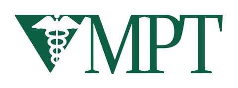 MPT Logo