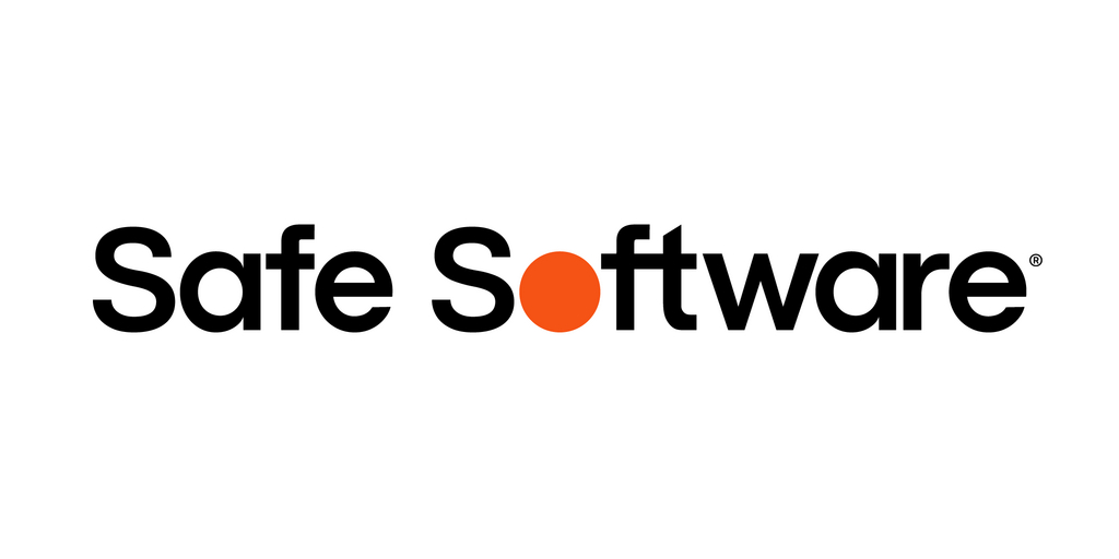  Safe Software offre la disponibilità di FME Flow all'interno di AWS Marketplace