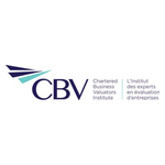 cbv_institute_logo_bil_26_oct_2018_small_0.jpg