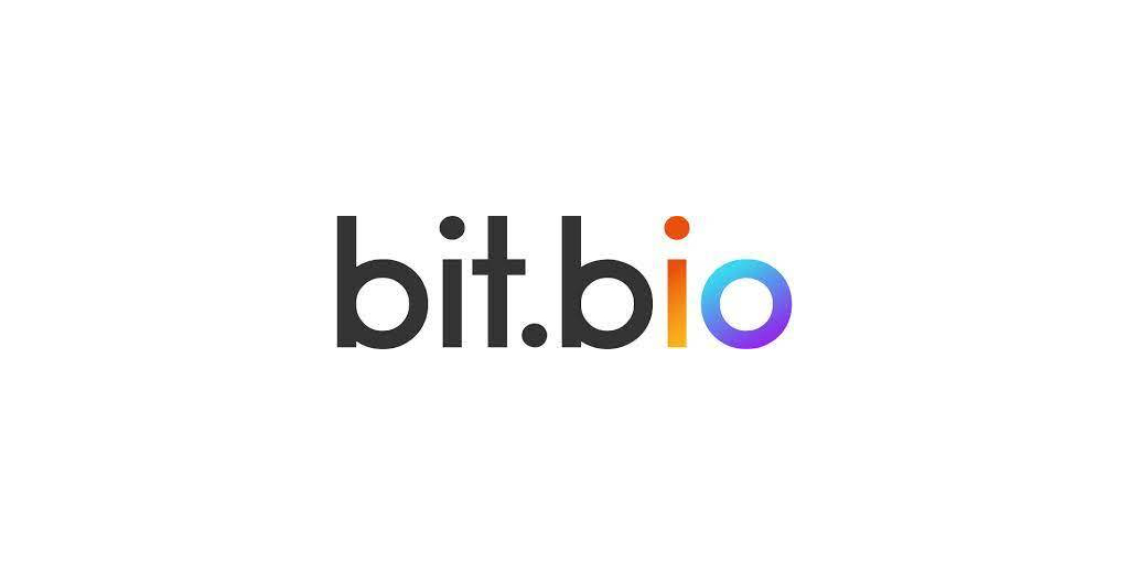 bit.bio Accelerates Global Access to Human Cells with New Pricing Model and Distribution Hub 1 Logo