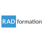 radformation-logo.jpg