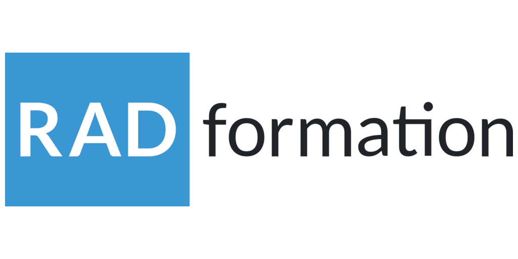 Icon Group Deploys ChartCheck Adaptive Across Australia as Radformation Secures USFDA 510(k) Clearance 1 radformation logo