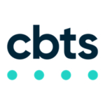 cbts_logo.jpg