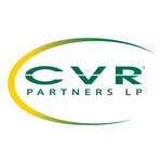 CVRPlogo4C.jpg