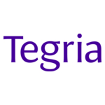 Health Systems Prioritize Patient Access but Struggle To Deliver 4 tegria p clr rgb 211020