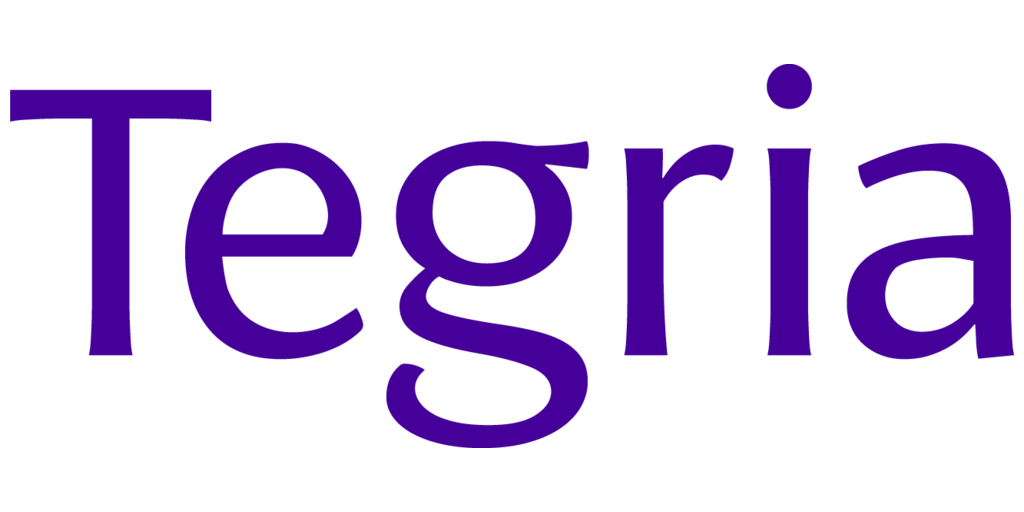 Health Systems Prioritize Patient Access but Struggle To Deliver 3 tegria p clr rgb 211020