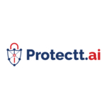 Protectt.ai.jpg