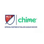 MLS_x_Chime.jpg