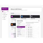 Messagepoint-MARCIEAssure-AI-QA-review.jpg
