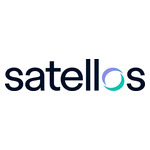 Satellos_Logo_Grad_Black_%281%29.jpg