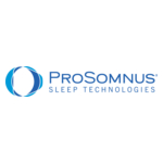 Prosomnus_logo_Horizontal_V3_%28002%29.jpg
