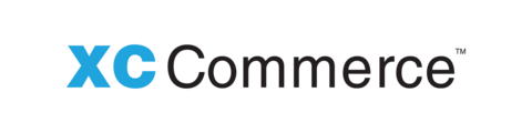 XCCommerce, Inc. Logo