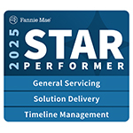 GeneralServicing-SolutionDelivery-TimelineManagement.jpg