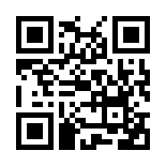 Scan for website