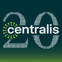 Centralis Group Logo