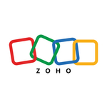 Zoho-logo.jpg