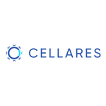 Cellares and University of Wisconsin School of Medicine and Public Health Expand Partnership to Clinical Manufacturing of CRISPR-Edited CAR-T for Solid Tumors 4 Cellares Logo
