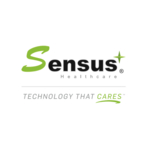 Sensus Launches Sensus Healthcare Financial Services to Facilitate Customer Acquisition of SRT Technology