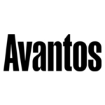 Avantos_Logo_%281%29.jpg
