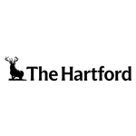 TheHartford_Logo_Horizontal_RGB.jpg