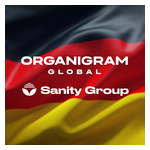 Organigram_Acquires_Sanity_Group.jpg
