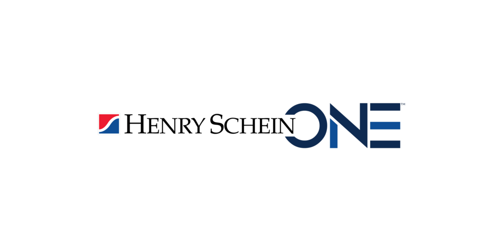Henry Schein One Launches Image Verify, Another Transformative Step Towards Achieving the Cleanest Claims in the Industry 1 Henry Schein One logo with TM Color