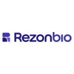 Rezonbio_FullLogo_Horizontal_RGB.jpg