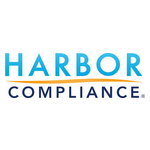 Harbor_Compliance_Logo.jpg